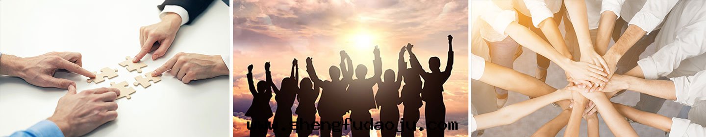 202109241028127966.jpg 202109241028127966.jpg